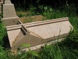 image of grave number 150694